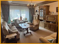Wohnzimmer EG