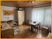 Zimmer EG