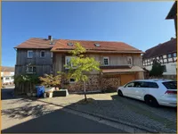 Hinteransicht