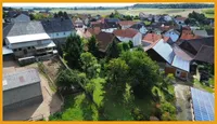Das Grundstück