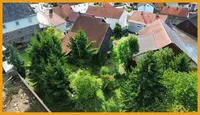 Das Grundstück