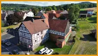 Seienansicht