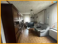 Zimmer EG