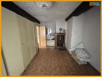 Zimmer EG
