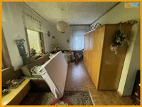Zimmer EG