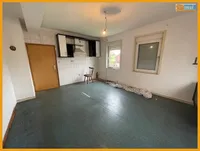 Küche OG