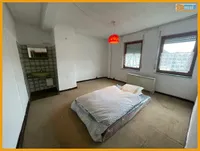Zimmer OG