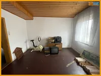 Zimmer OG