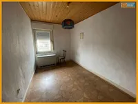 Zimmer OG