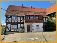 Wohnhaus