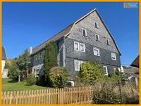 Hinteransicht