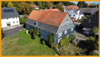 Hinteransicht