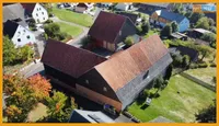 Seitenansicht