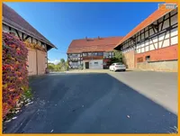Hof