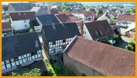 Hinteransicht