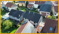Hinteransicht