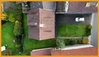 Draufsicht