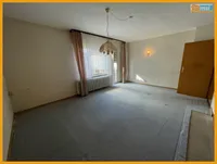 Wohnzimmer EG