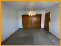 Schlafzimmer EG
