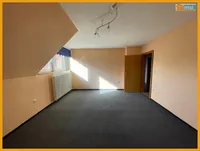 Wohnzimmer OG