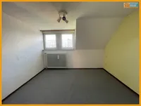Schlafzimmer OG