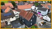 Hinteransicht