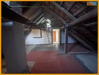 Dachboden 2. OG