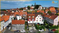 Blick zum Haus_175524_60_1750262228998_photo_optimized
