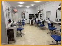 EG Blick in die Ladenfläche