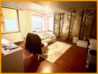 2. Zmmer/flexibel verwendbar