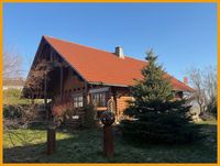 Blick von der Straße