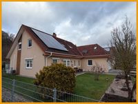 Seitenansicht m. Gartenanteil