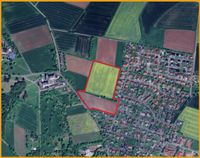 2026-02-26 Bad Zwesten.jpg