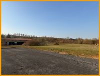 Blick nach Nord-West