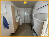 Badezimmer EG