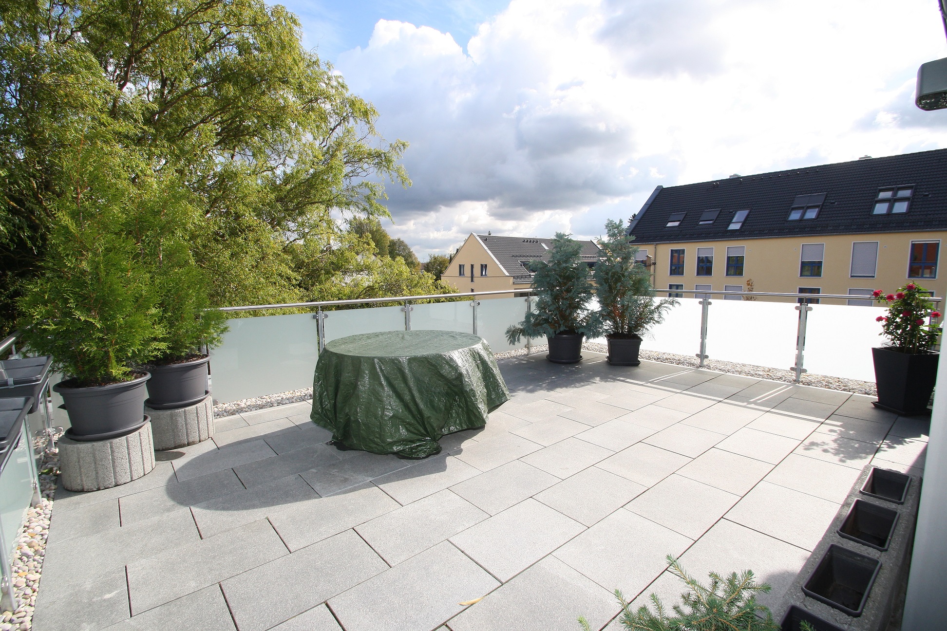 Dachterrasse.jpg