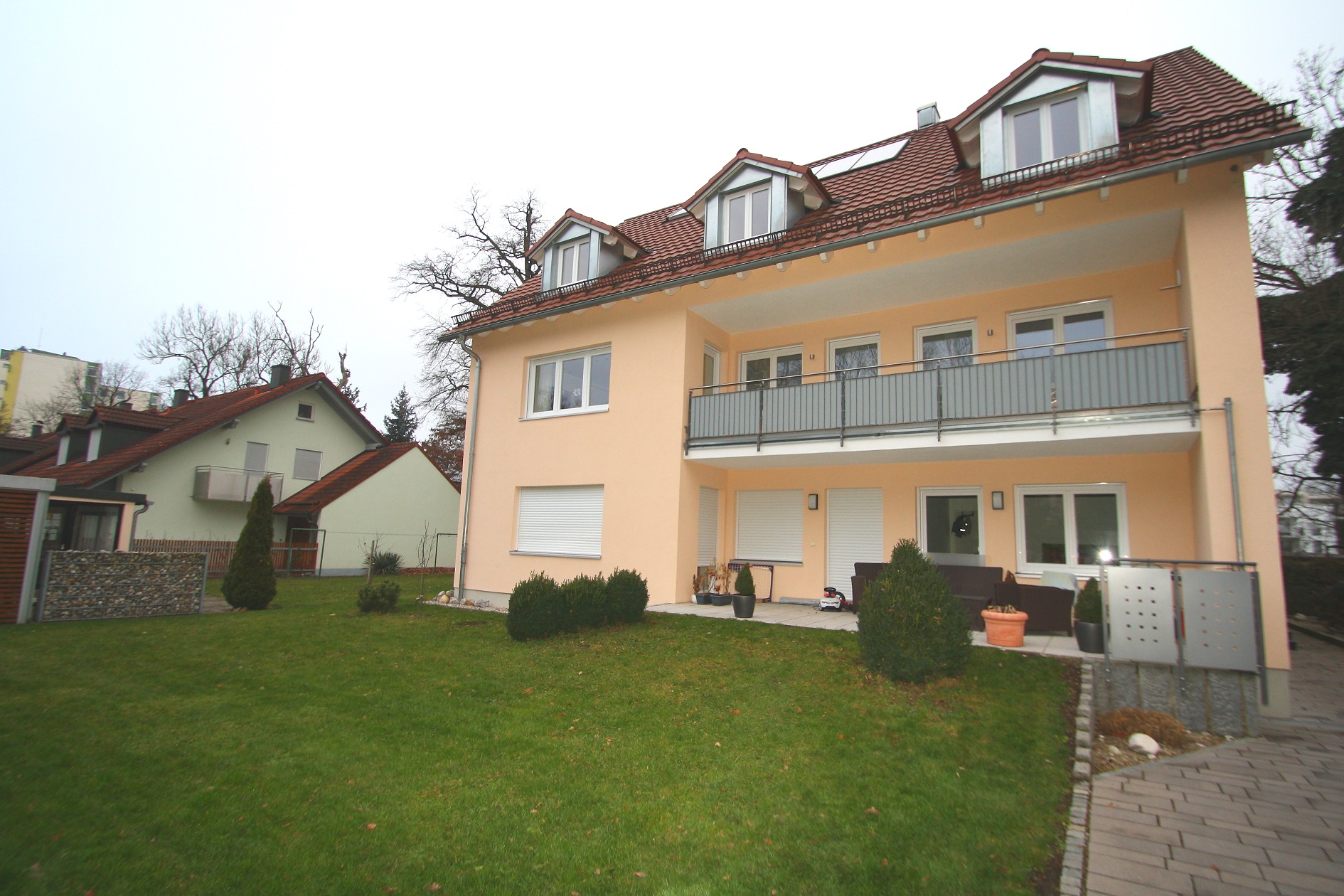 AuÃenansicht.jpg