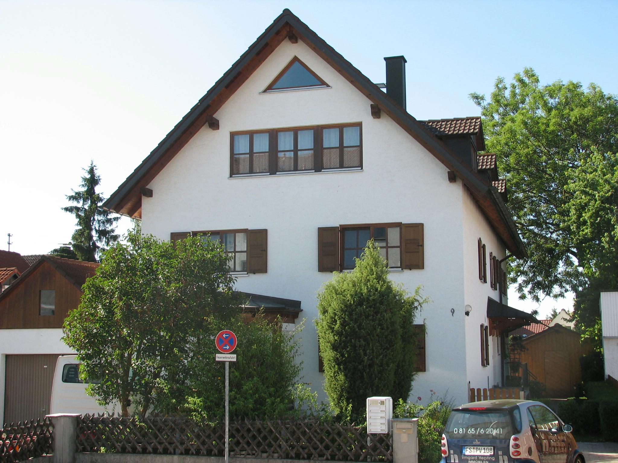 1040-Suedostansicht.JPG