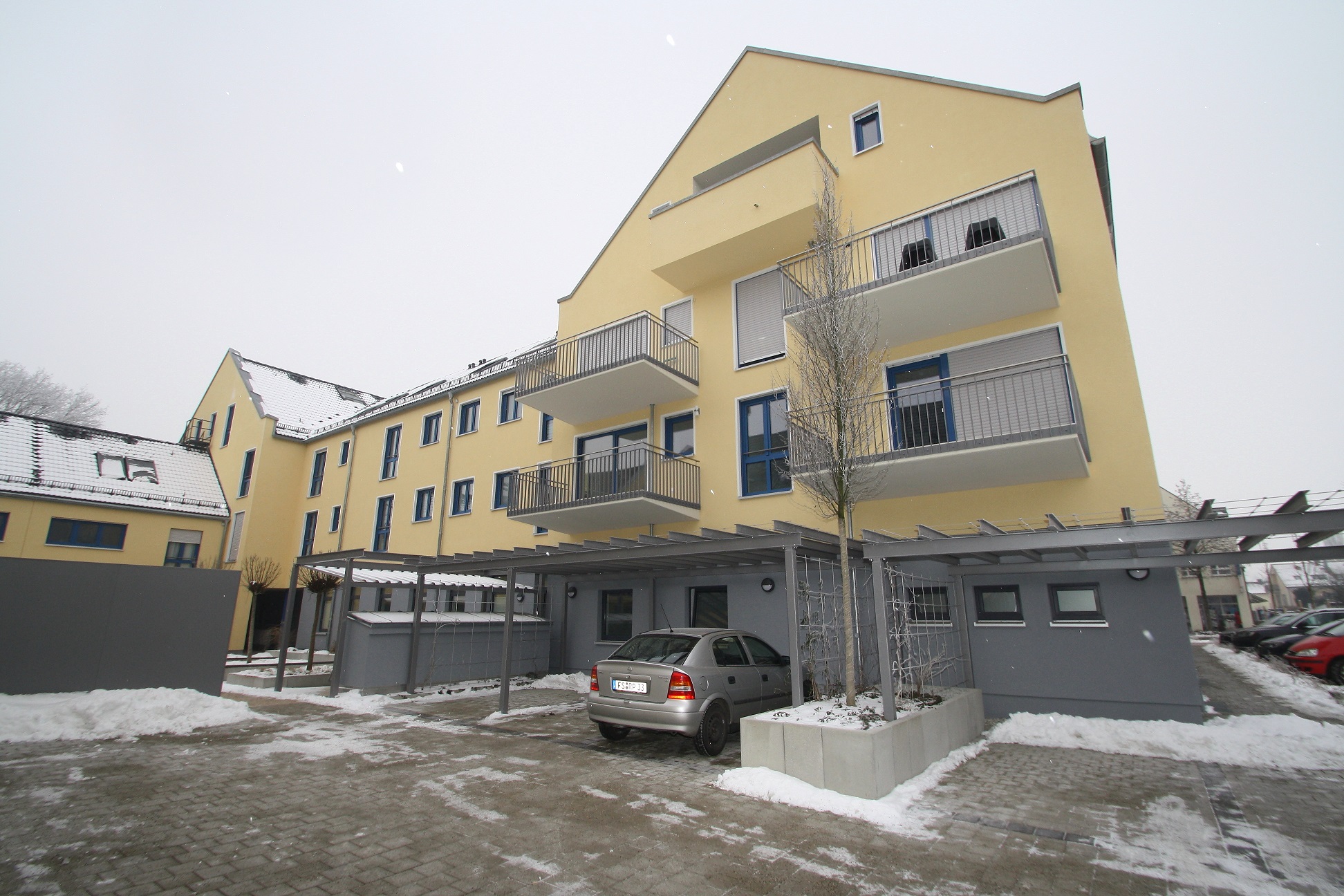Ostansicht.jpg
