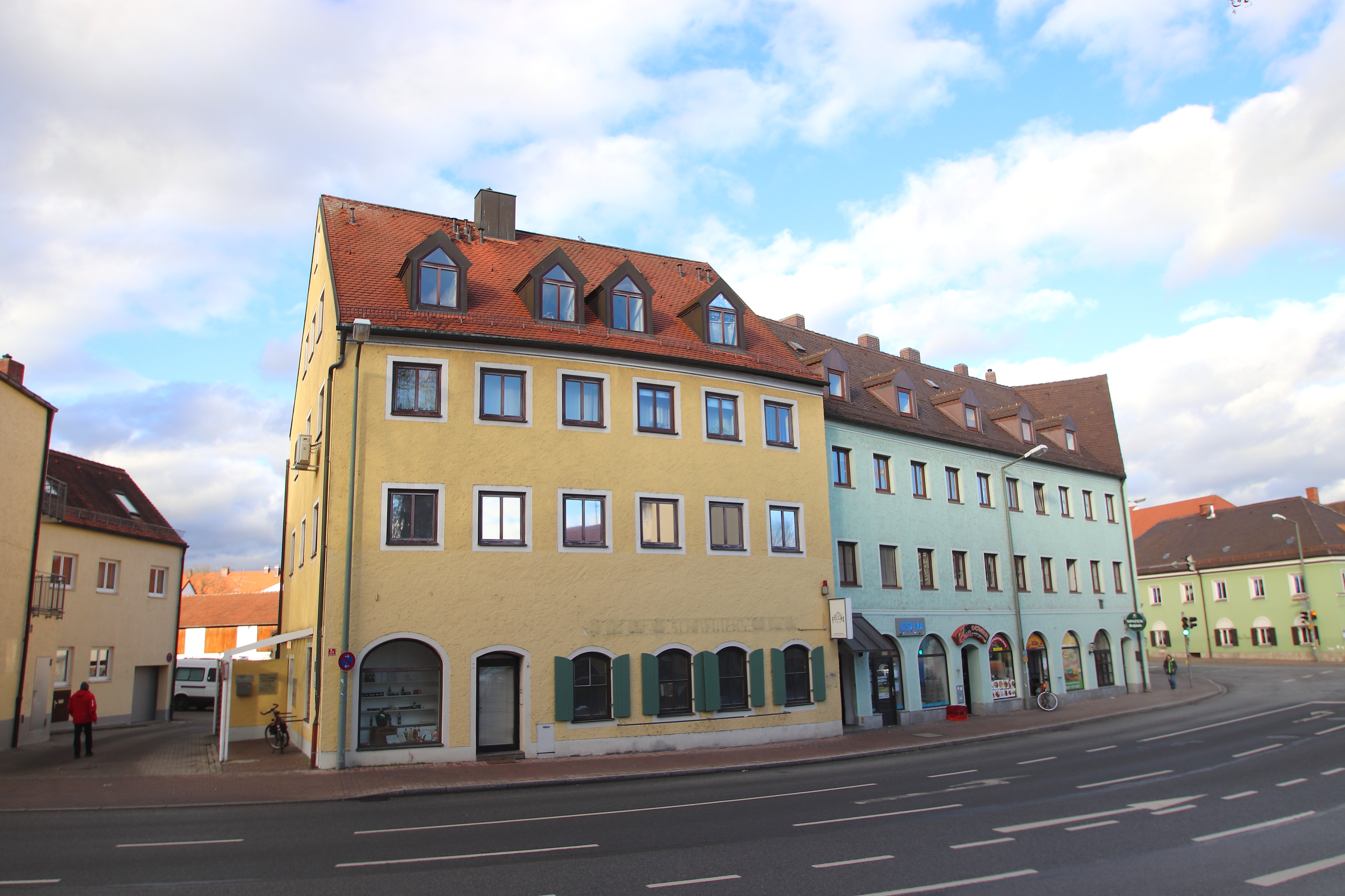 Ansicht1.JPG
