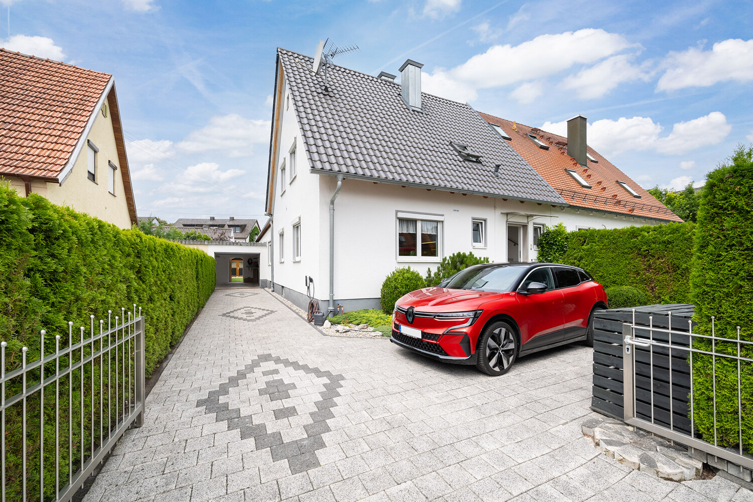 Ansicht 1