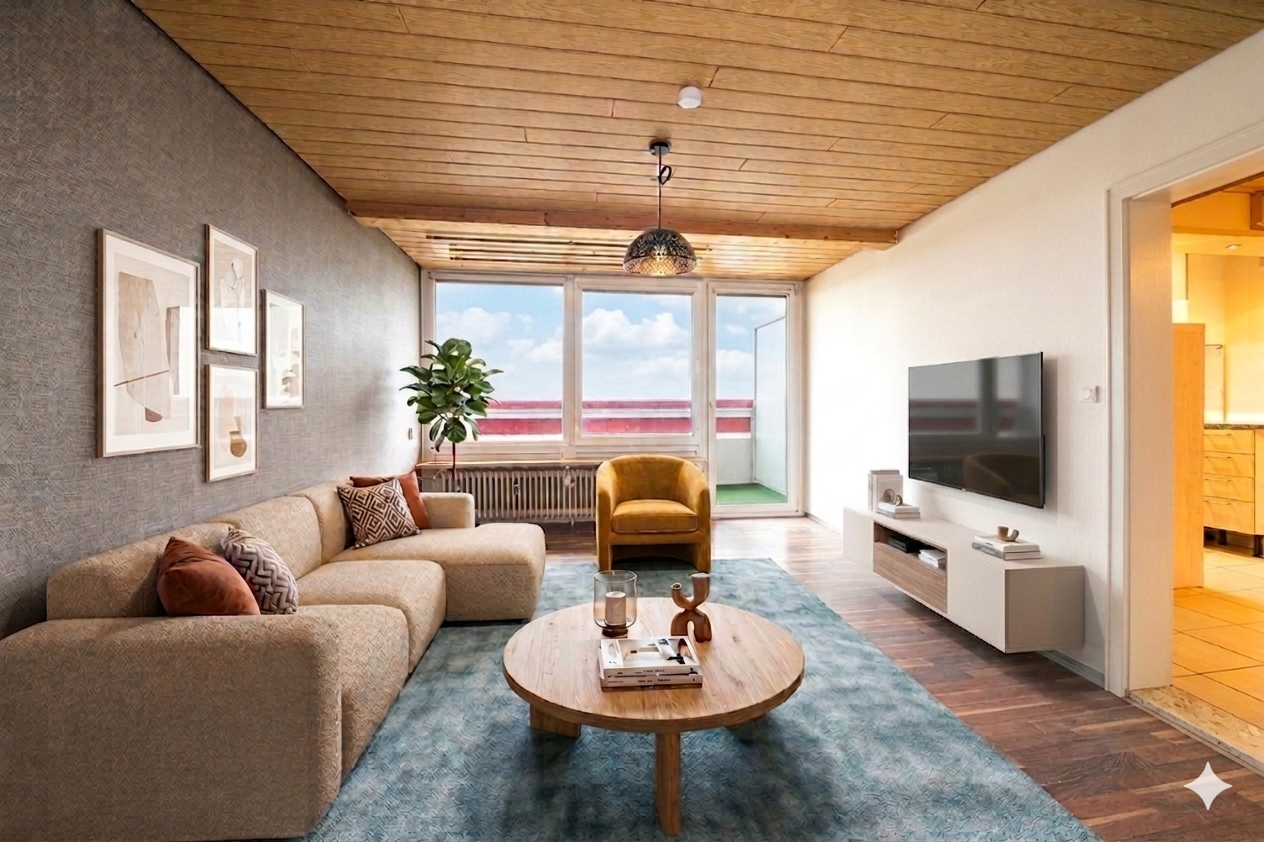 wohnzimmer_illustriert