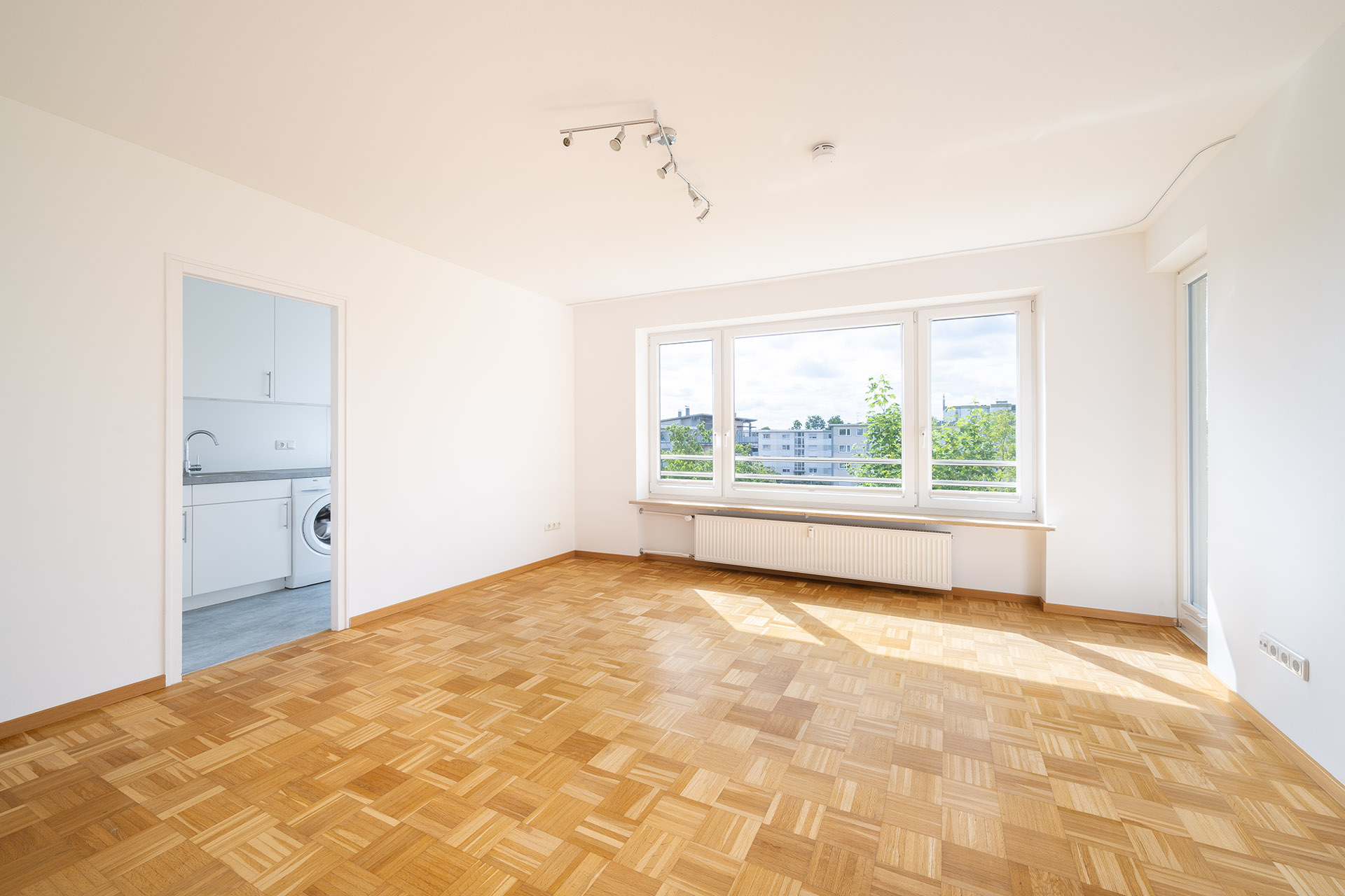 Wohnzimmer 1
