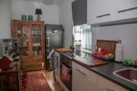 Wohnung Obergeschoss