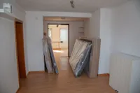 Wohnung Obergeschoss