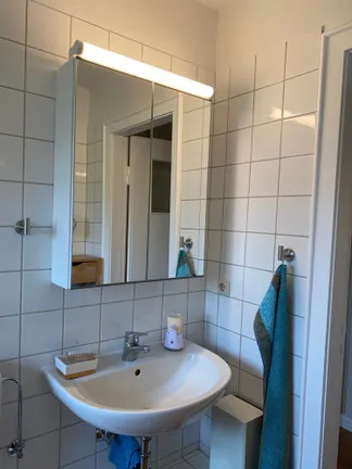 Spiegelschrank1