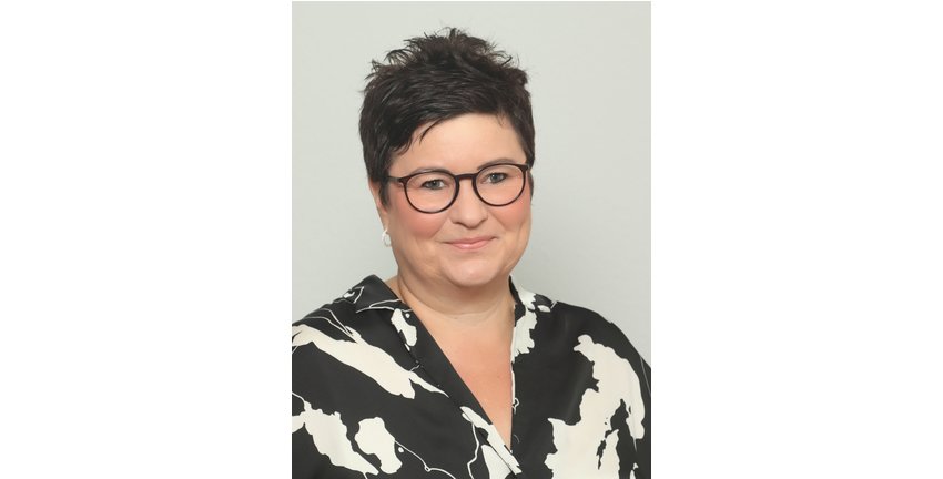 Alexandra Romahn, Ihre Immobilienmaklerin - Kopie