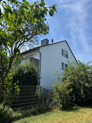 Haus