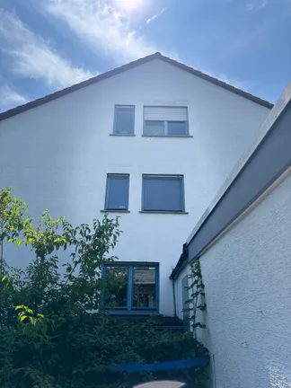 Nordseite