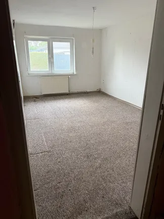 Zimmer